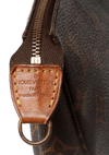 MONOGRAM POCHETTE ACCESSOIRES
