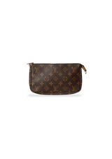 MONOGRAM POCHETTE ACCESSOIRES