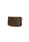 MONOGRAM POCHETTE ACCESSOIRES
