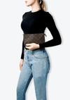 MONOGRAM POCHETTE ACCESSOIRES