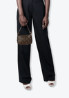 MONOGRAM POCHETTE ACCESSOIRES MINI