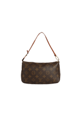 MONOGRAM POCHETTE ACCESSOIRES NM