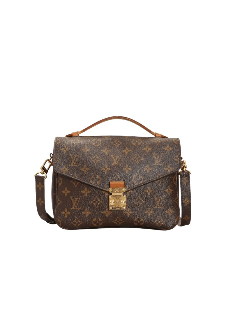 Pochette metis best sale louis vuitton precio