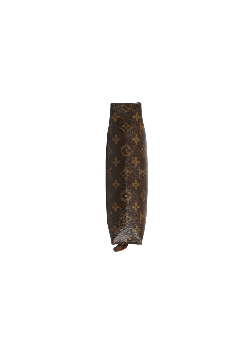 MONOGRAM POCHETTE TOILETRY 26