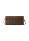 MONOGRAM POCHETTE TWIN GM
