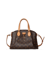 MONOGRAM RIVOLI PM