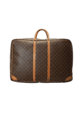 MONOGRAM SIRIUS 65