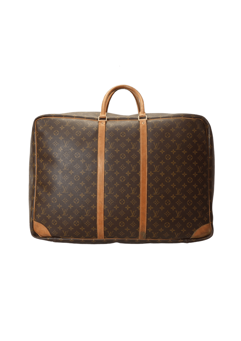 MONOGRAM SIRIUS 65