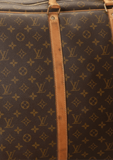 MONOGRAM SIRIUS 65