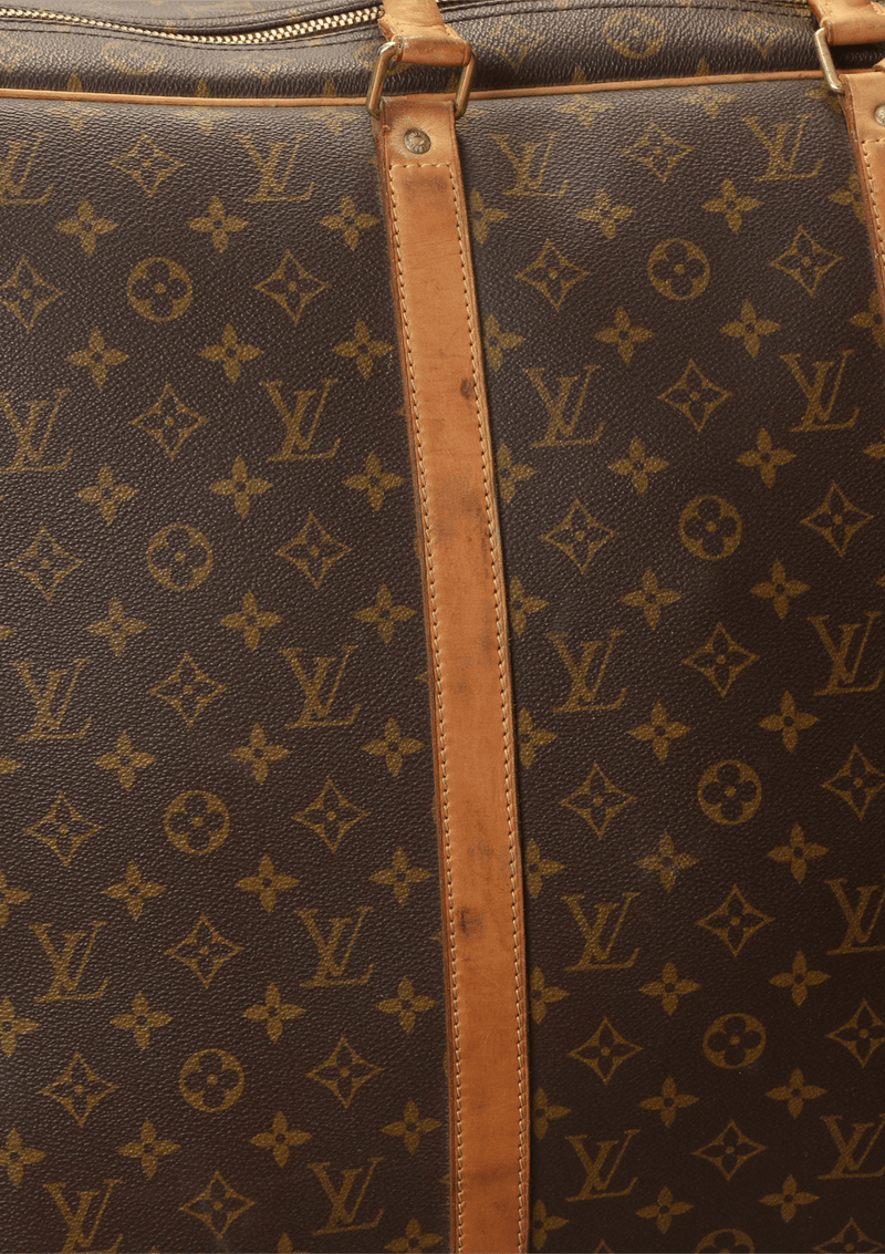 MONOGRAM SIRIUS 65