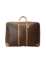 MONOGRAM SIRIUS 65