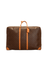 MONOGRAM SIRIUS 70