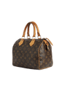 MONOGRAM SPEEDY 25