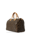 MONOGRAM SPEEDY 30