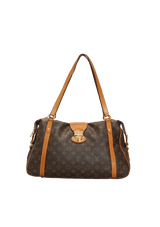 MONOGRAM STRESA PM