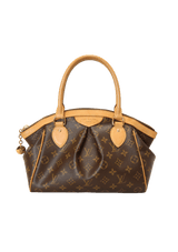 MONOGRAM TIVOLI PM