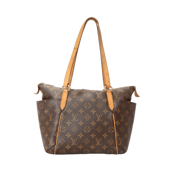Bolsa Louis Vuitton - $12,500.00