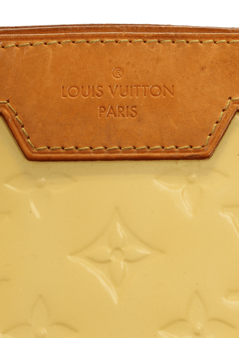 LOUIS VUITTON ブレアMM ルイヴィトンブレアMM 2WAYバッグ 14125 ルージュフォーヴィスト