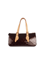 MONOGRAM VERNIS ROSEWOOD