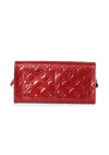MONOGRAM VERNIS ROSSMORE