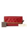 MONOGRAM VERNIS ROSSMORE
