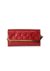 MONOGRAM VERNIS ROSSMORE