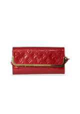 MONOGRAM VERNIS ROSSMORE