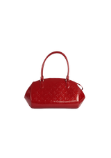 MONOGRAM VERNIS SHERWOOD GM