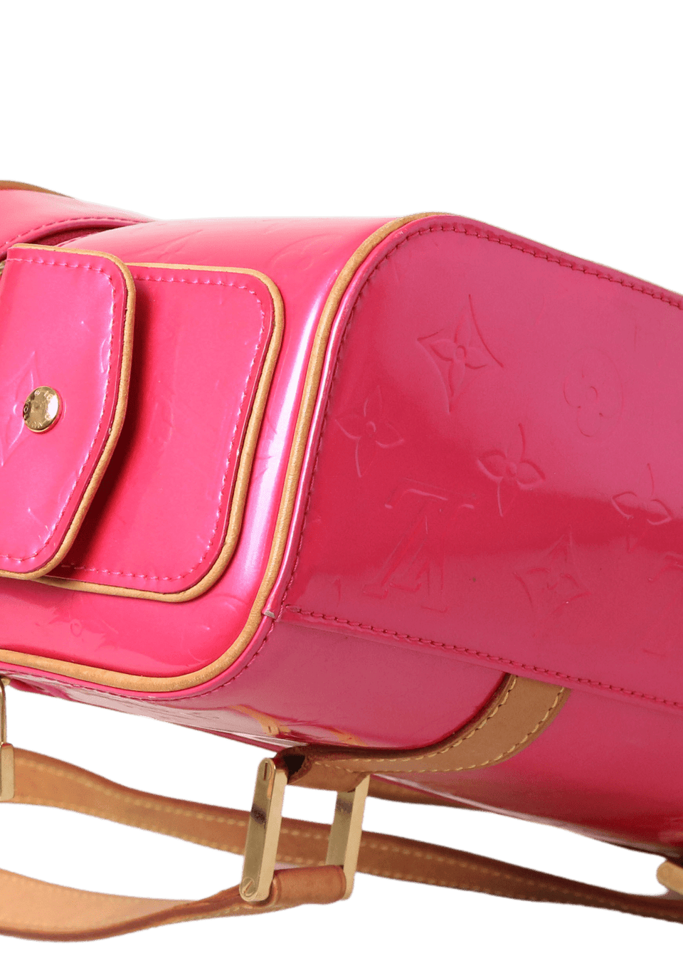 motherです！LOUIS VUITTON LVオンブル350 2025年秋新作アイシャドウパレット】LV オンブル｜ルイ・ヴィトンの