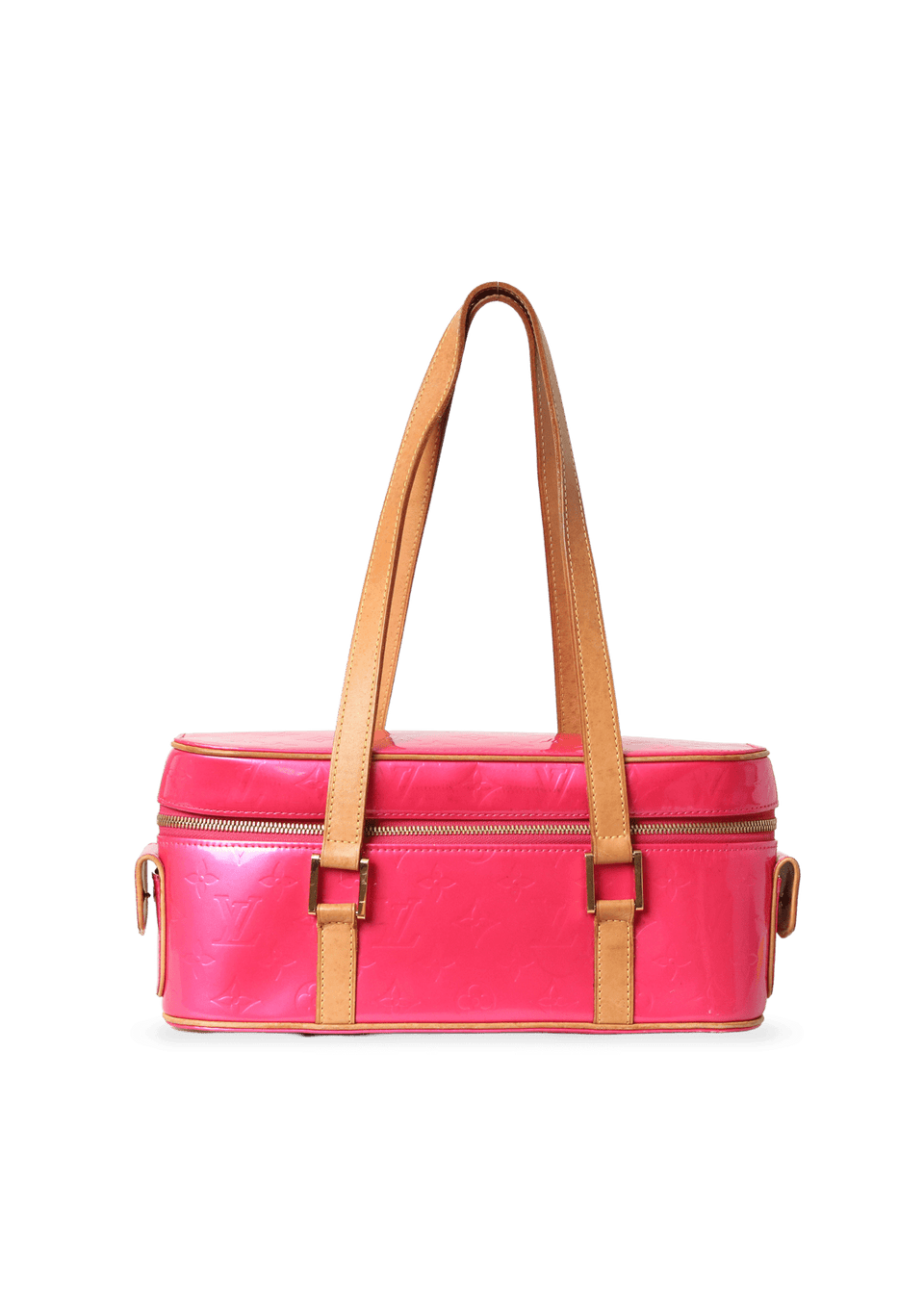 motherです！LOUIS VUITTON LVオンブル350 LOUIS VUITTON ルイ・ヴィトン アイシャドウ LV オンブル 新作 2025年