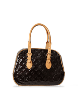 MONOGRAM VERNIS SUMMIT DRIVE