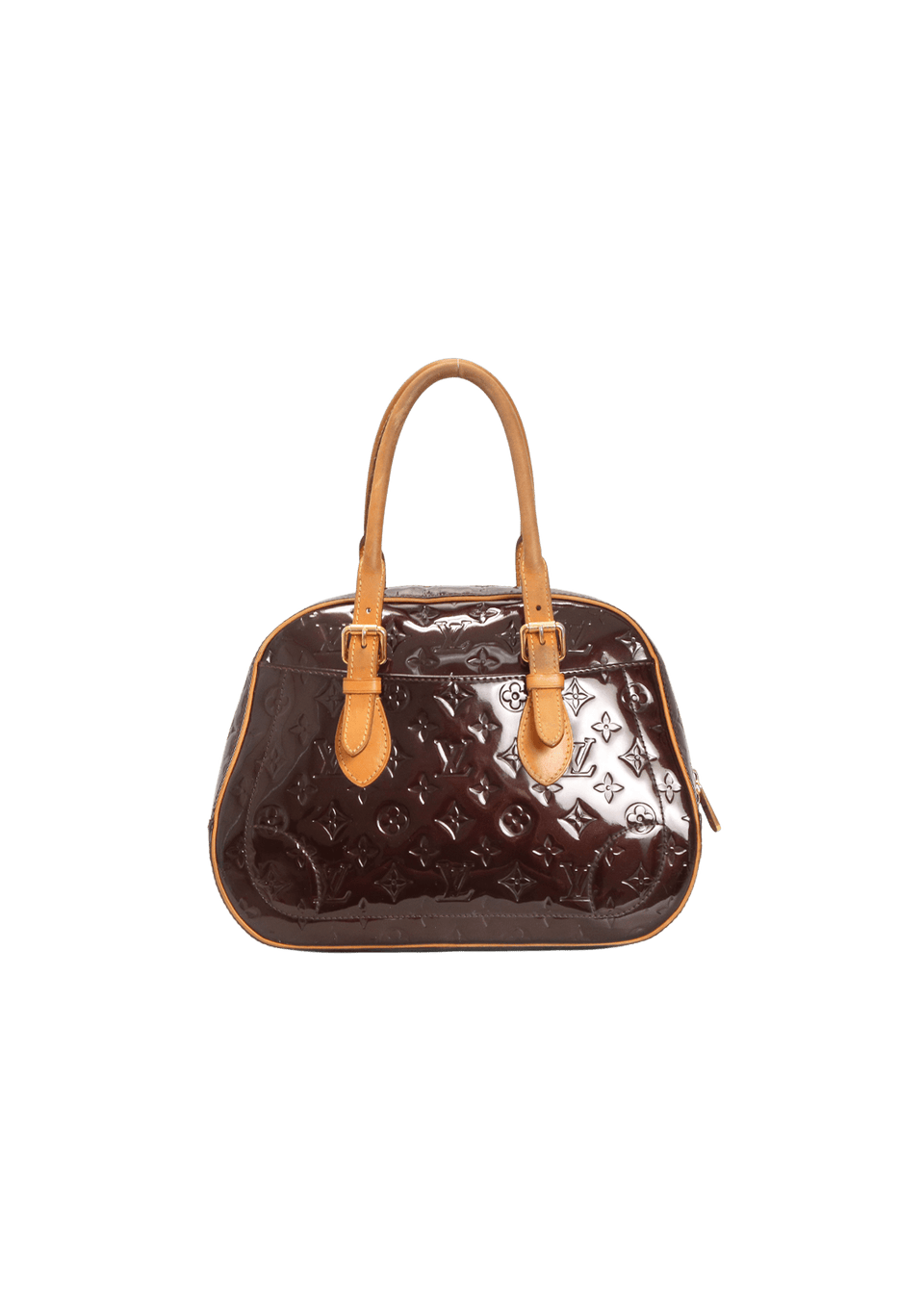 LOUIS VUITTON

ルイヴィトン ジッピーパース 小銭入れ BOLSA LOUIS VUITTON MONOGRAM VERNIS SUMMIT DRIVE VINHO ORIGINAL