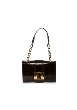 MONOGRAM VERNIS VERMONT AVENUE BAG