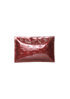 MONOGRAM VERNIS ZIP POUCH