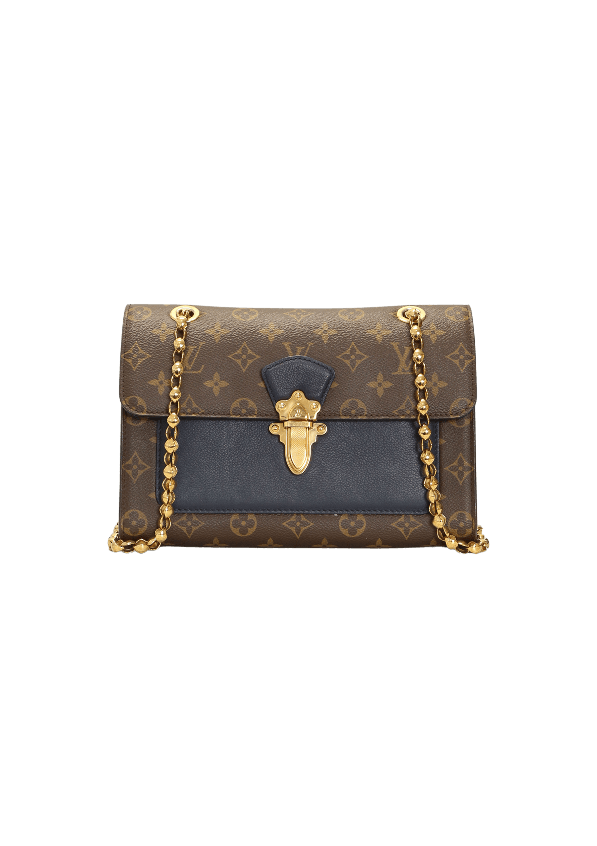 BOLSA-LOUIS-VUITTON-MONOGRAM- BOLSA-LOUIS-VUITTON-MONOGRAM-