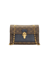 MONOGRAM VICTOIRE CHAIN BAG