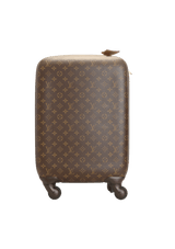 MONOGRAM ZEPHYR 55