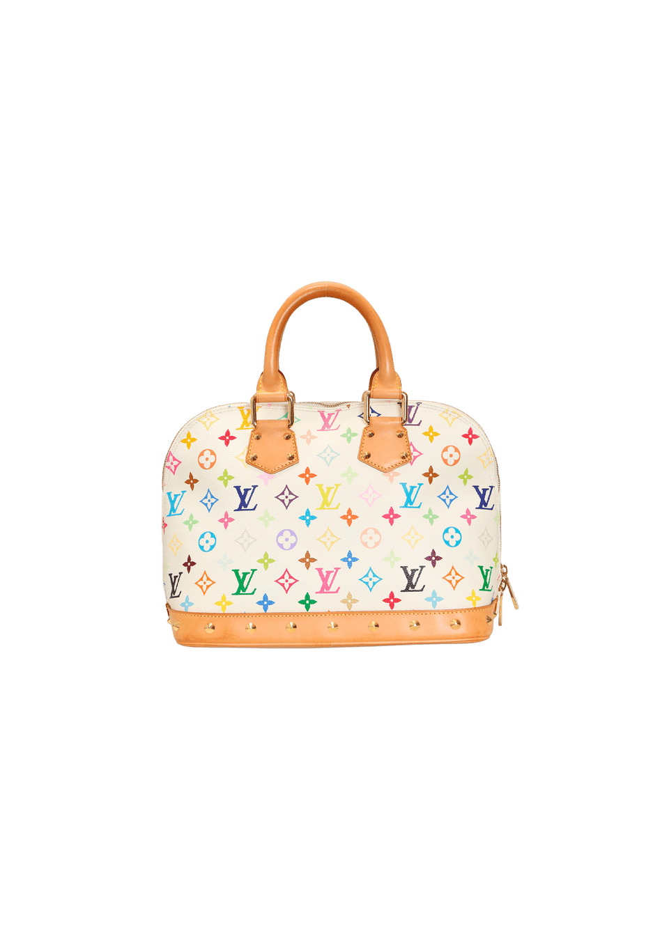 MULTICOLORE ALMA PM