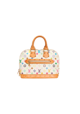 MULTICOLORE ALMA PM