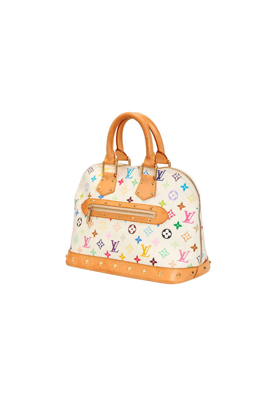MULTICOLORE ALMA PM