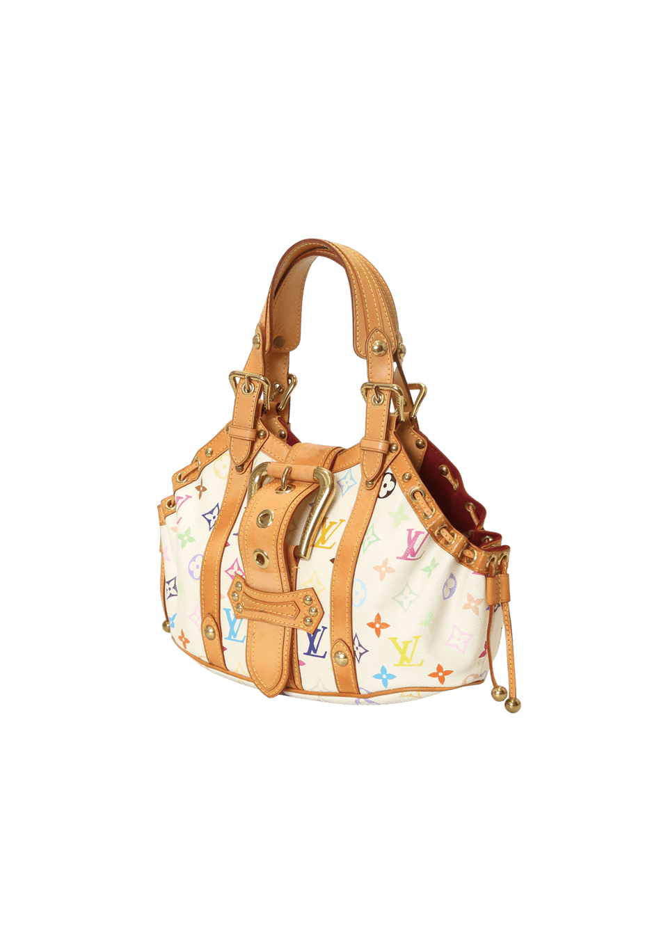 MULTICOLORE THEMA PM