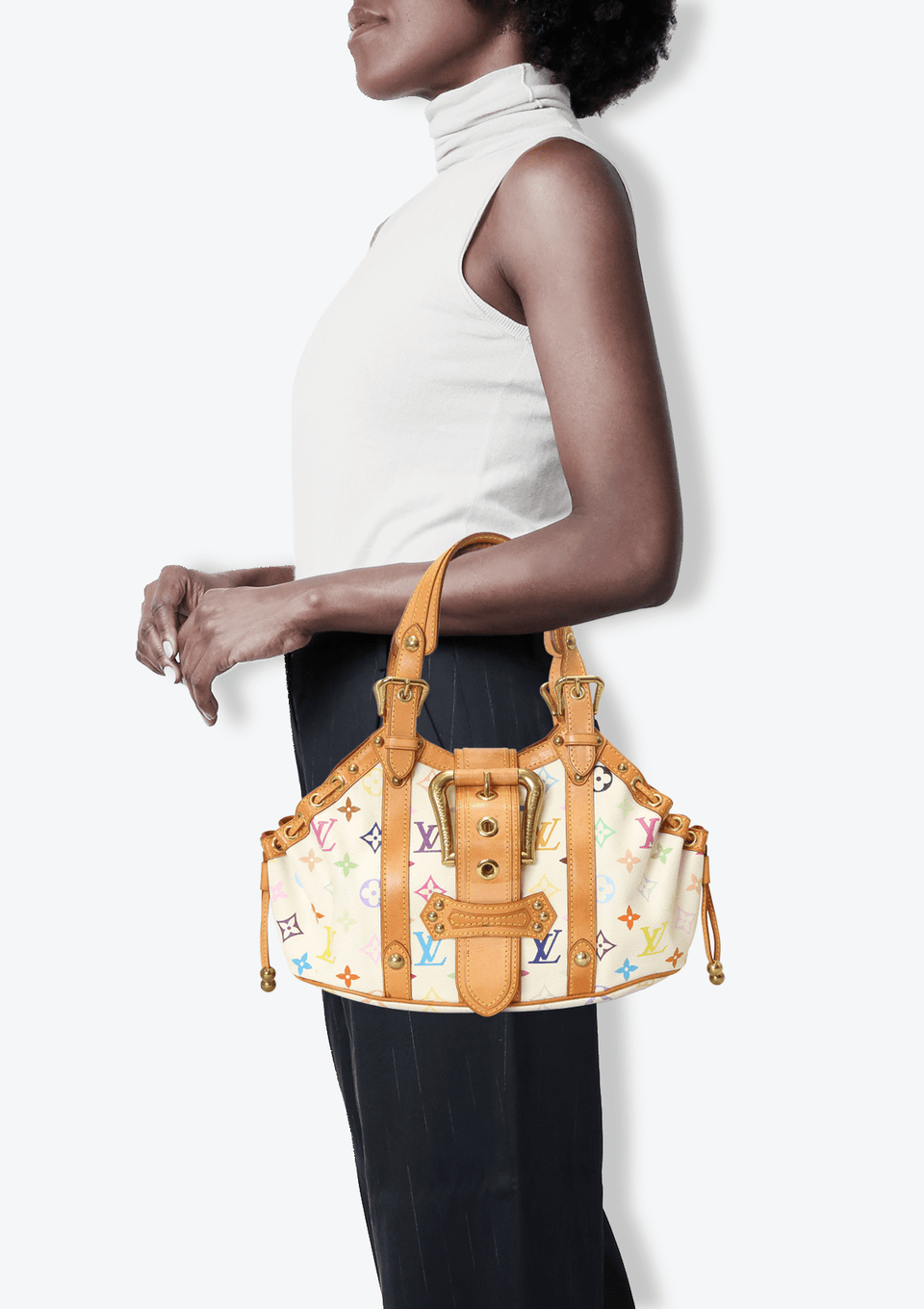 MULTICOLORE THEMA PM