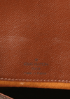 MUSETTE SALSA GM