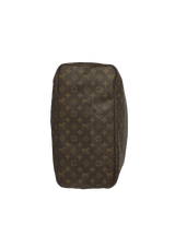 NEVERFULL MONOGRAM GM