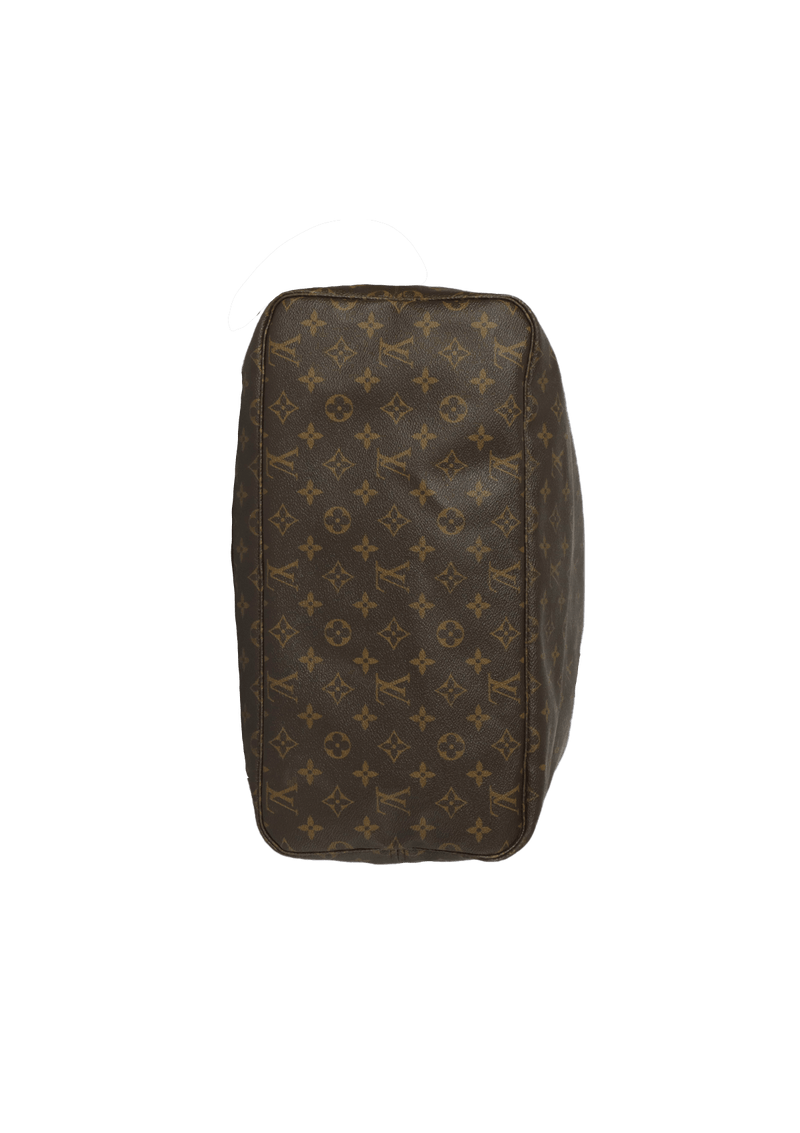 NEVERFULL MONOGRAM GM