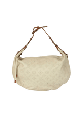 ONATAH MAHINA HOBO