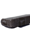 PYTHON SOBE CLUTCH