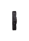 PYTHON SOBE CLUTCH