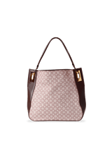 SEPIA MONOGRAM IDYLLE RENDEZ - VOUS PM