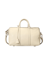 SOFIA COPPOLA SC MM BAG